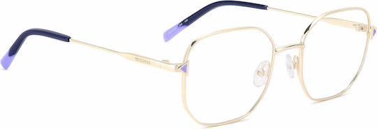 Missoni Mis 0262 J5g