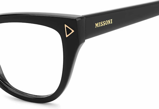 Missoni Mis 0260 807