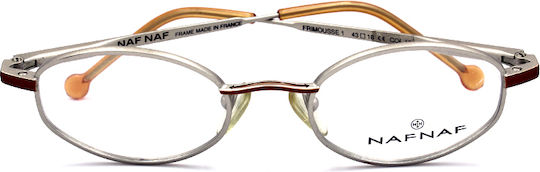 Naf Naf Frimousse1 151 43-18-125