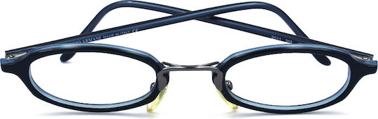 Giorgio Armani 2011 352 45-21-135 Rame Ochelari