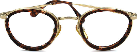 Giorgio Armani 159 713 44-22-135 Brillengestelle mit Rezept