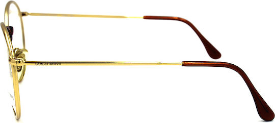 Giorgio Armani 152 764 51-20-140