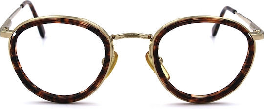 Giorgio Armani 159 713 44-22-135 Brillengestelle mit Rezept