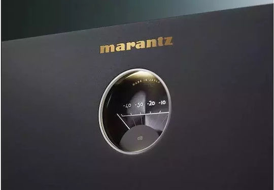 Marantz AMP20 Power Amplifier Hi-Fi Amplifier Stereo