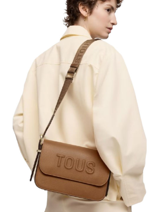 Tous