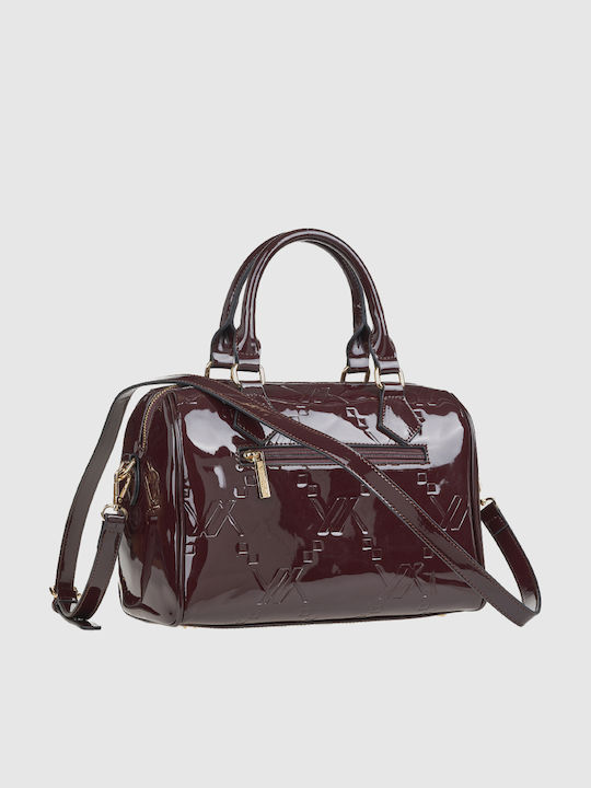 Verde Women's Bag Verde Women's Bag