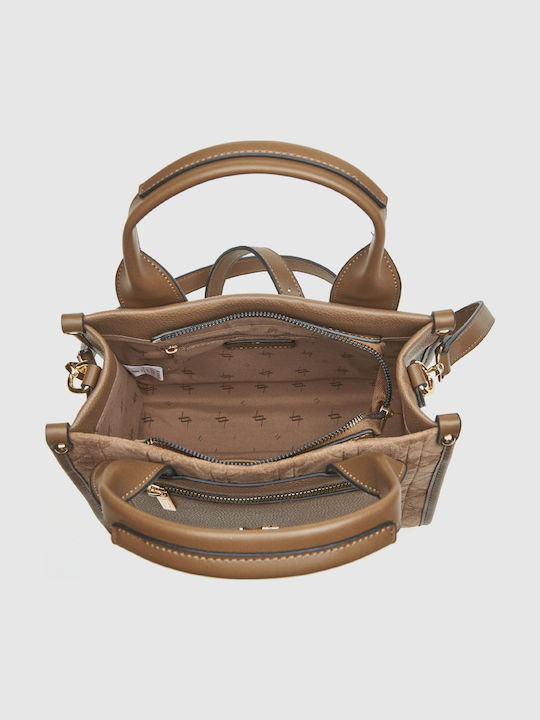 Women's Bag Handbag Crossbody Shoulder Puro