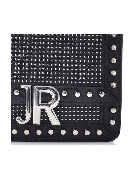 Women's Bag Shoulder Black