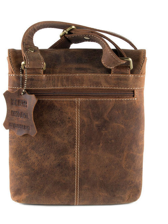 Fetiche Leather