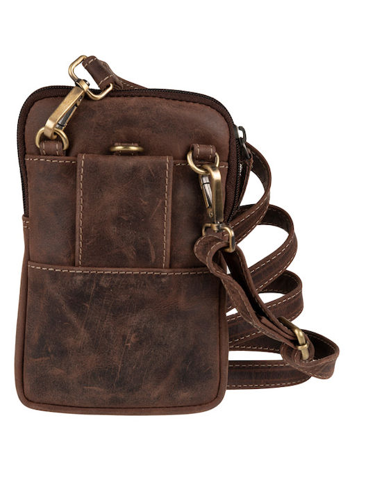 Fetiche Leather
