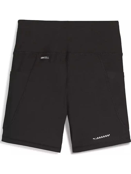 PUMA PUMA