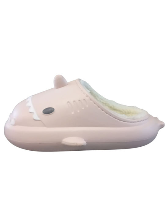 Adam's Shoes