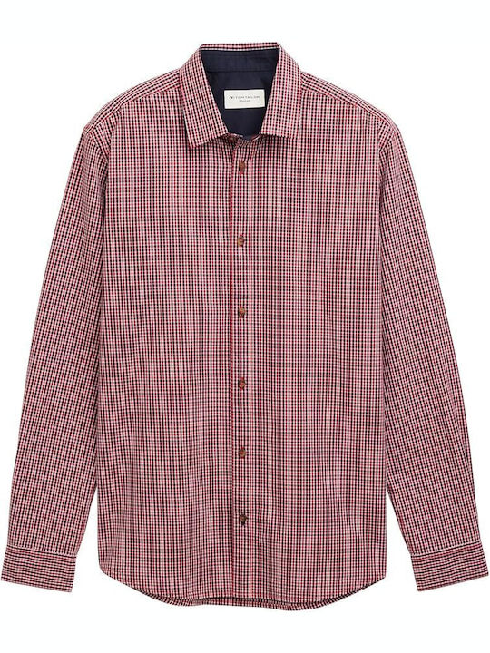 Tom Tailor