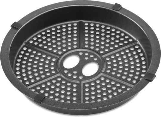 ETA SkyFry Friteuză cu aer 5lt Negru