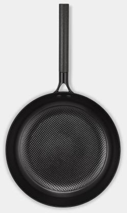 Brabantia 28cm Τηγάνι