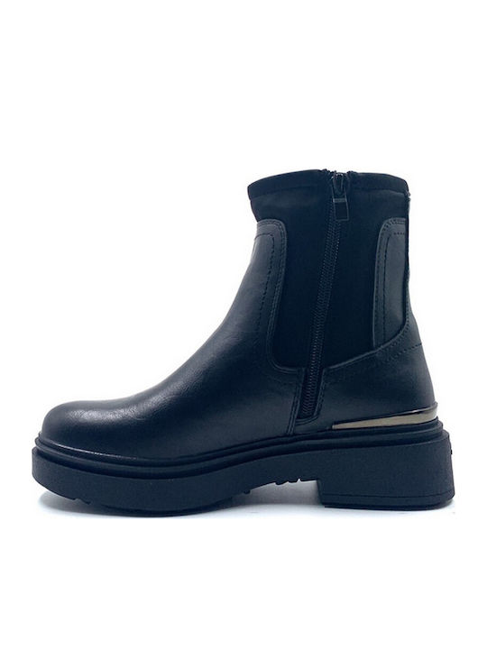 Jeep Footwear Jeep Footwear