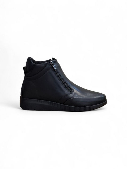Aerostep