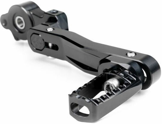 Gilles Tooling Rct-kt03-b-kit-b Ktm Adventure 890 Abs 21-22 Ktm Adventure 790 R 19-20