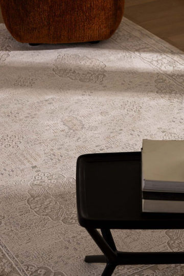Royal Carpet Allure 36478 Rug Rectangular Royal