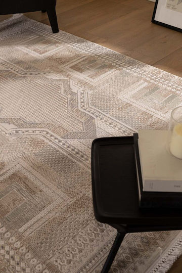 Royal Carpet Allure 37601 Rug Rectangular Royal