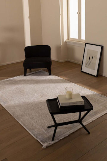 Royal Carpet Allure 37538 Synthetisch,Polyester/Cotton/Leather Royal