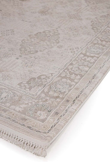Royal Carpet Allure 36478 Royal