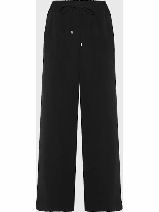 FBL012-135-02-Black