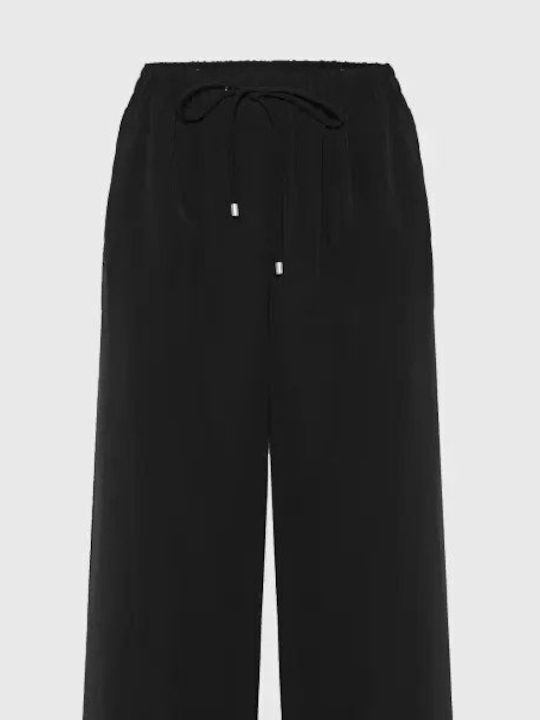 FBL012-135-02-Black