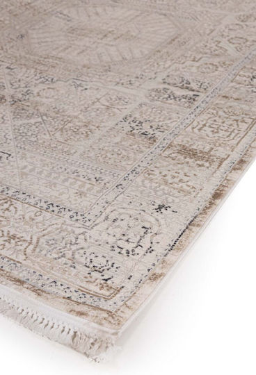 Royal Carpet Allure 37379 Φ160cm Royal