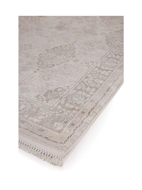 Royal Carpet Allure 36478 Royal