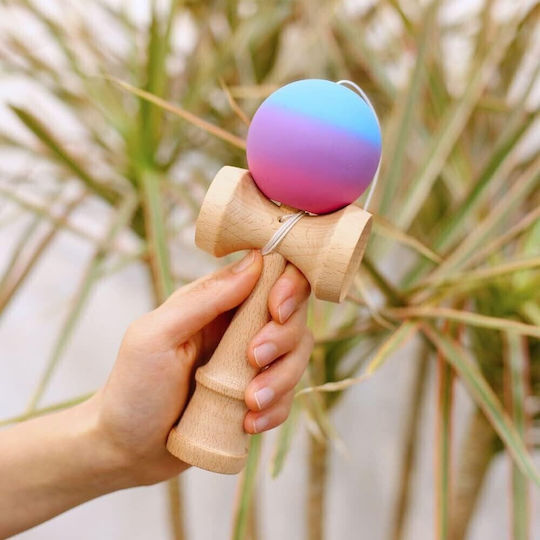 Kendama