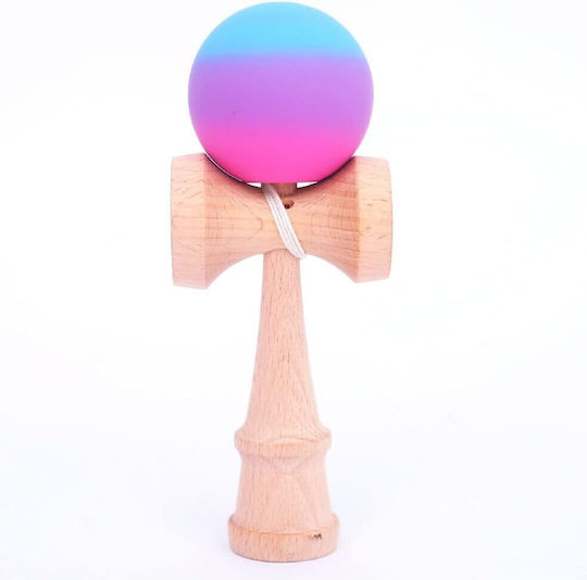 Kendama