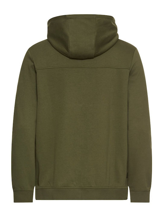 Camel Active Camel Active