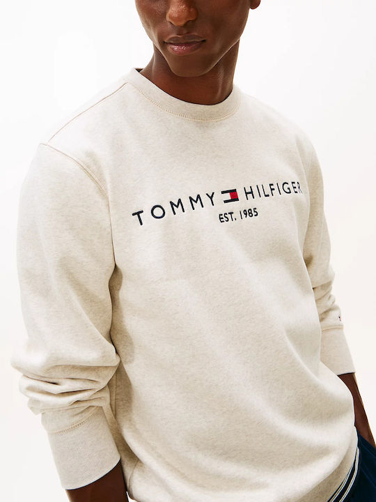 Tommy Hilfiger Tommy Hilfiger