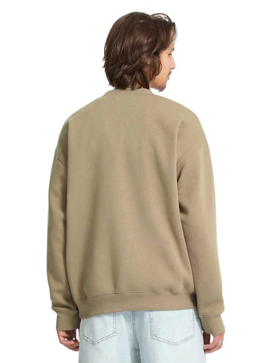 Volcom