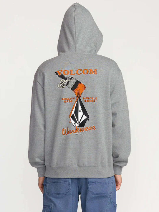 Volcom