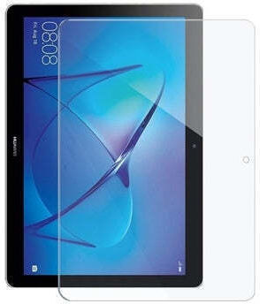 Huawei Tempered Glass (Huawei MediaPad T3 10)