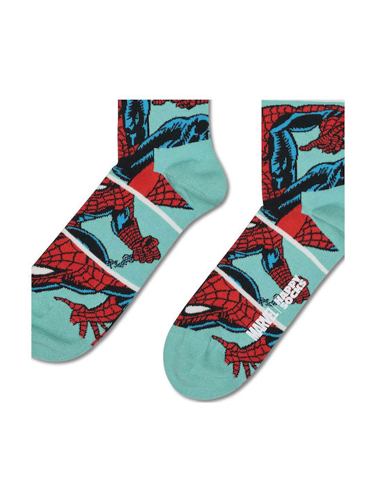 Happy Socks Sock Чорапи Multicolored 1Пакет