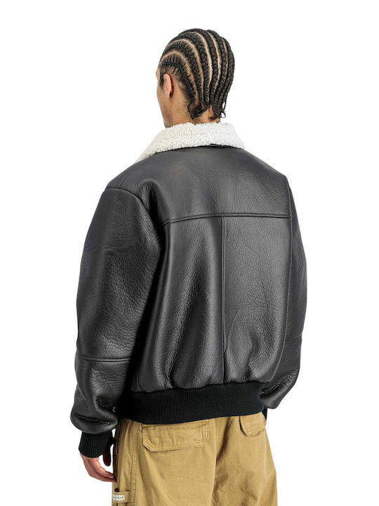 Alpha Industries
