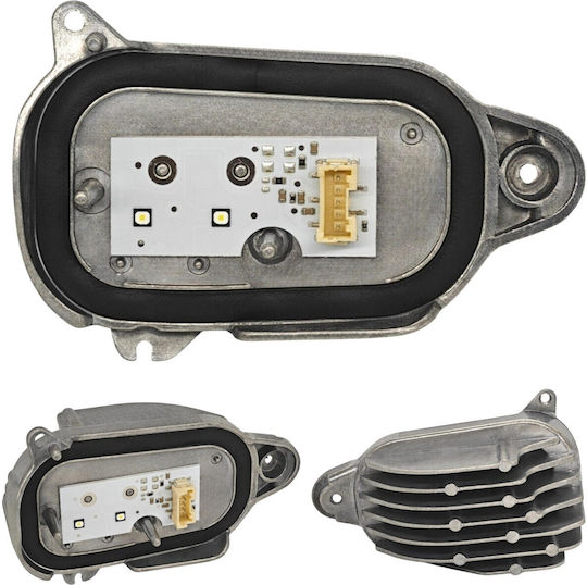 Led Igel Modul Tagfahrlicht Audi Q5 Sq5 Rechts