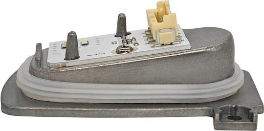 Led Hedgehog Module Front Lamps Audi A3 S3 Left