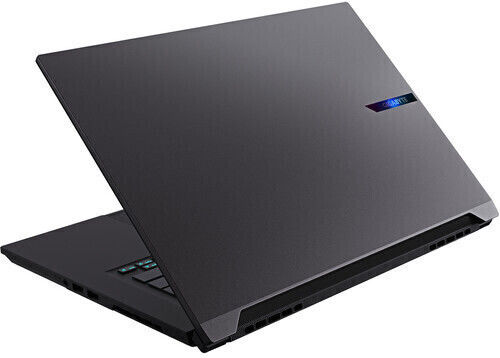 Gigabyte AERO X16 1WH93USC94AH 16" IPS QHD+ 165Hz (Ryzen AI 300 Series-7 350/32GB/1TB SSD/GeForce RTX 5070/W11 Home) Space Gray (US Keyboard)