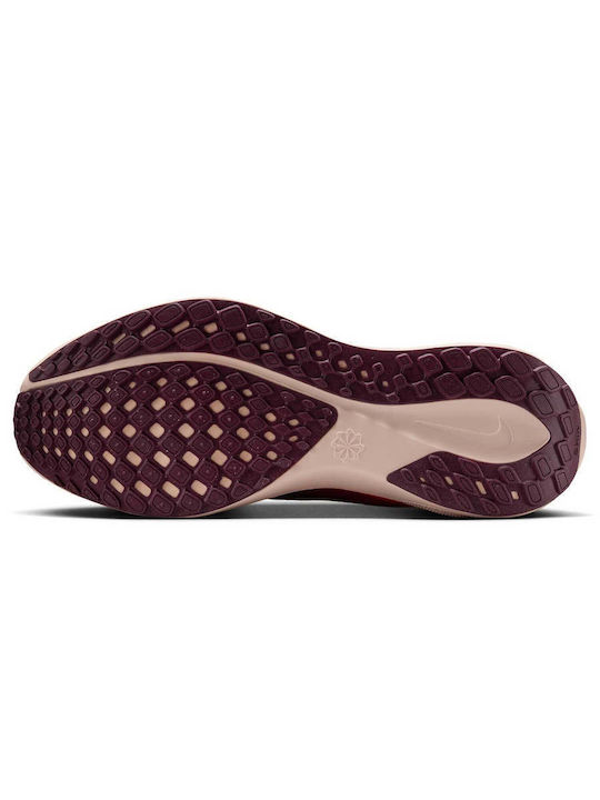 Pegasus 41 SE Sport Shoes Running Red