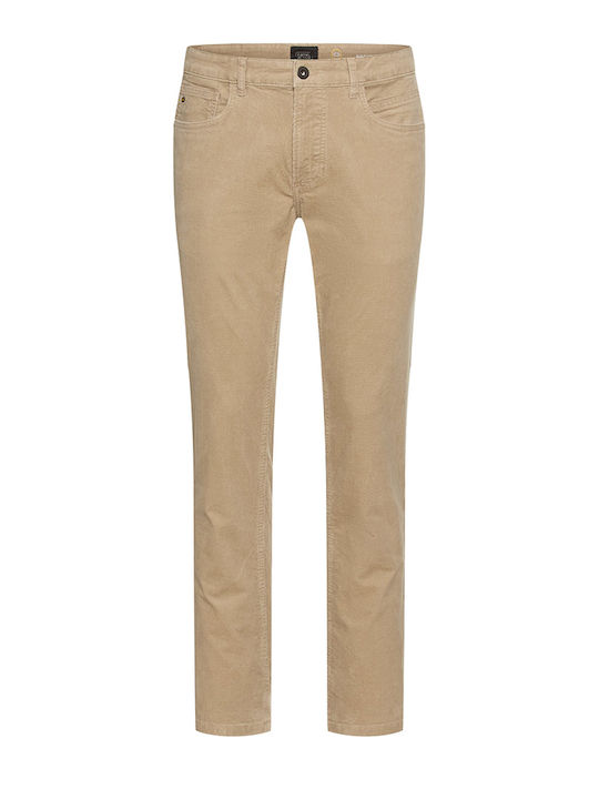 Camel Active