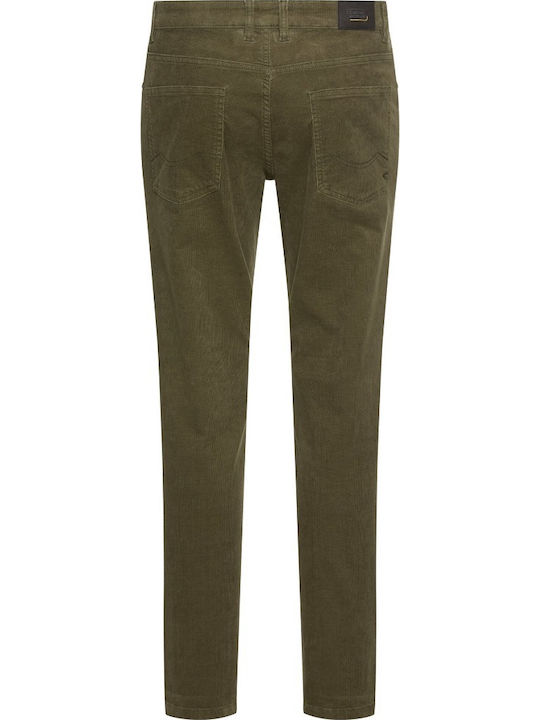 Camel Active