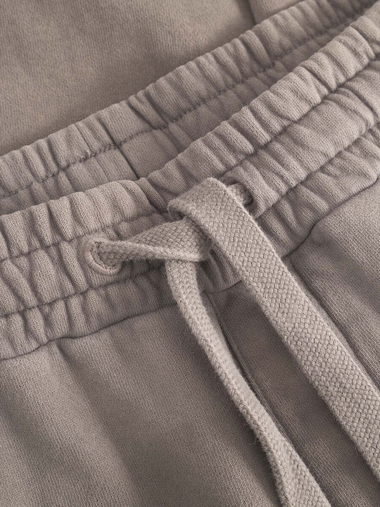 Trousers Grey