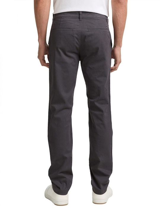 Tom Tailor