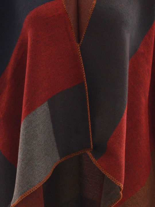 Mat Fashion Mat Fashion