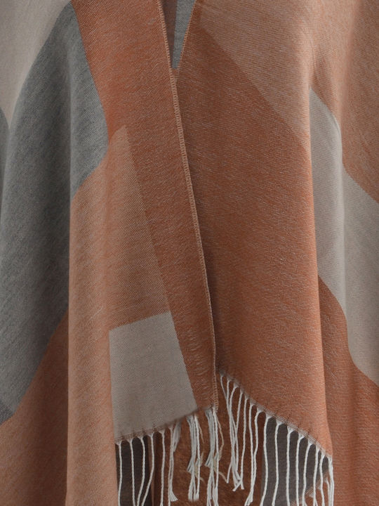 Mat Fashion Mat Fashion