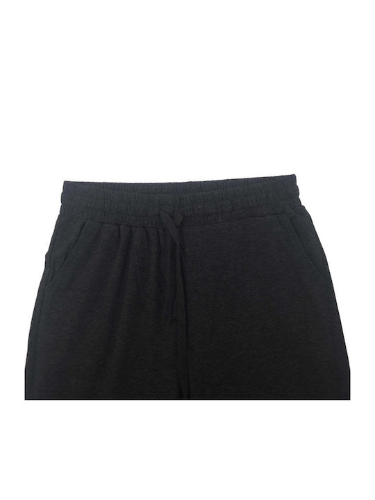 Jogginghose Black